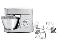Kenwood KMC570 - 1396089 - zdjęcie 2
